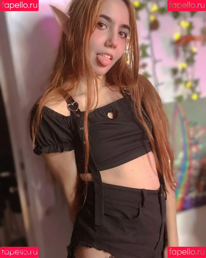 ThePianoDragon_ Onlyfans Photo Gallery 