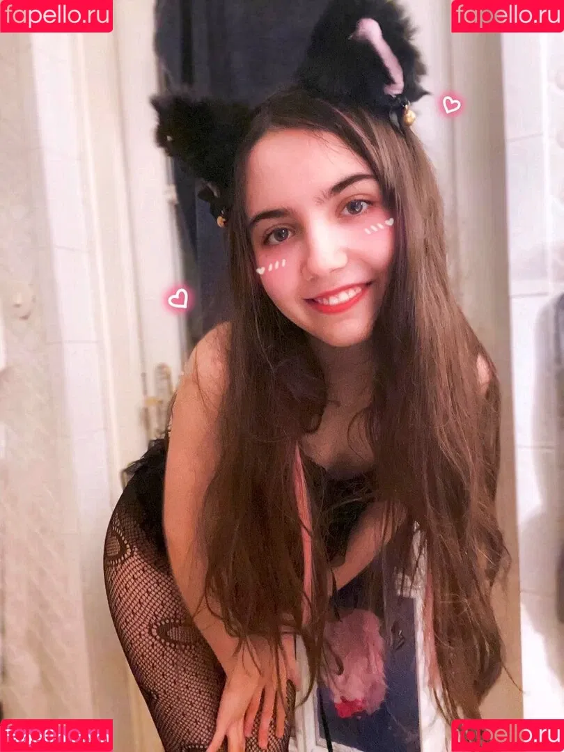 ThePianoDragon_ Onlyfans Photo Gallery 