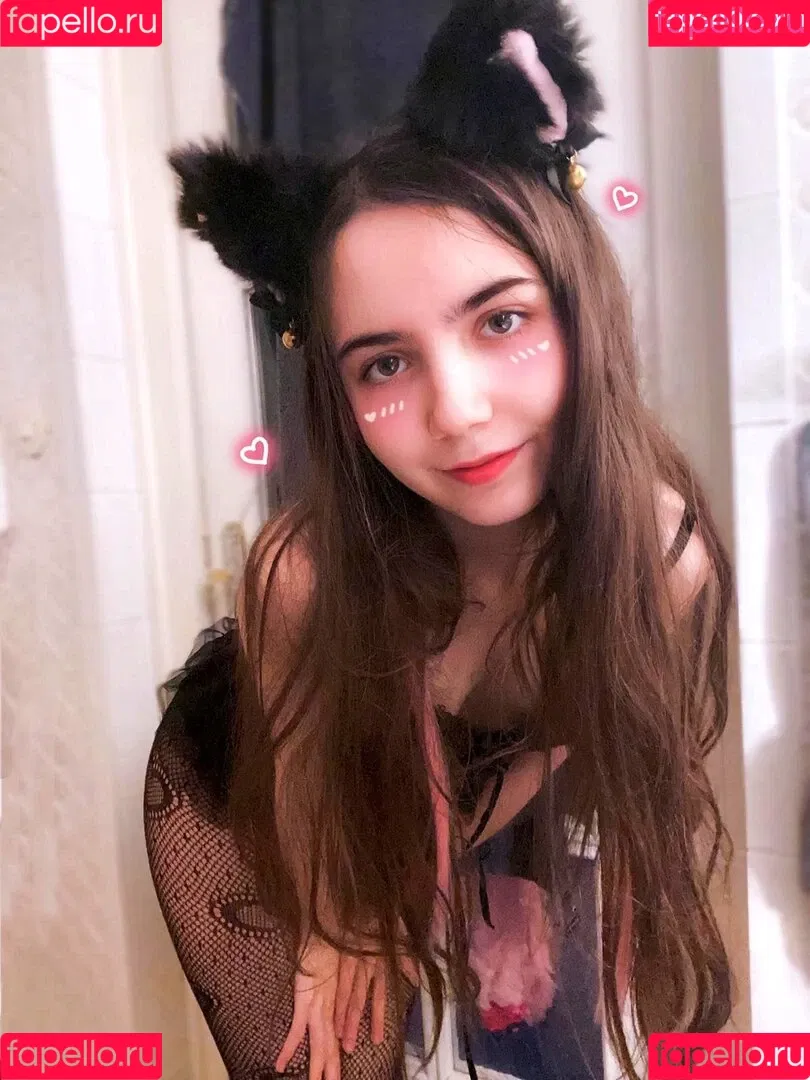 ThePianoDragon_ Onlyfans Photo Gallery 