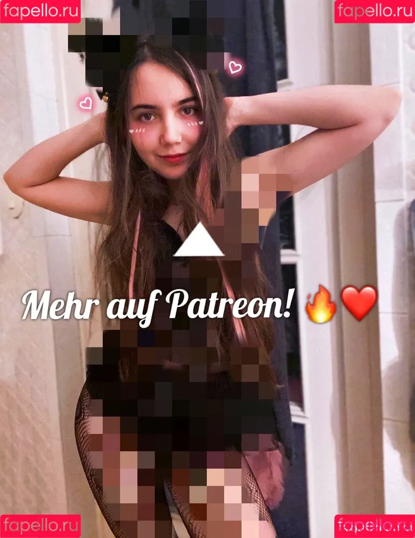 ThePianoDragon_ Onlyfans Photo Gallery 
