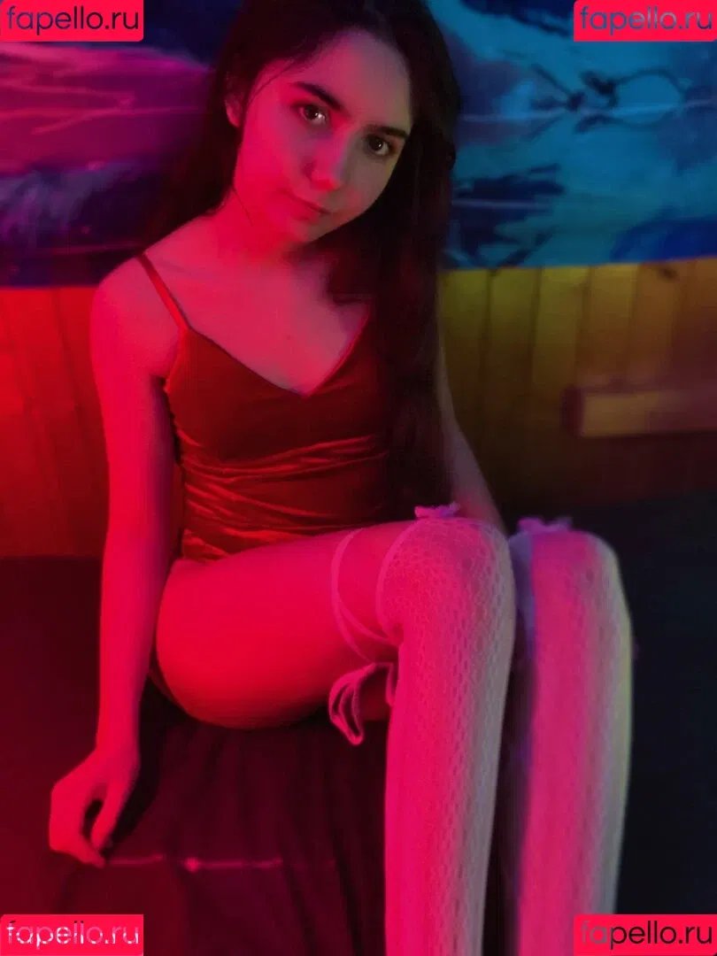 ThePianoDragon_ Onlyfans Photo Gallery 