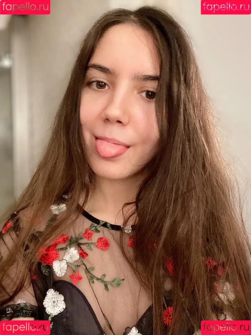 ThePianoDragon_ Onlyfans Photo Gallery 