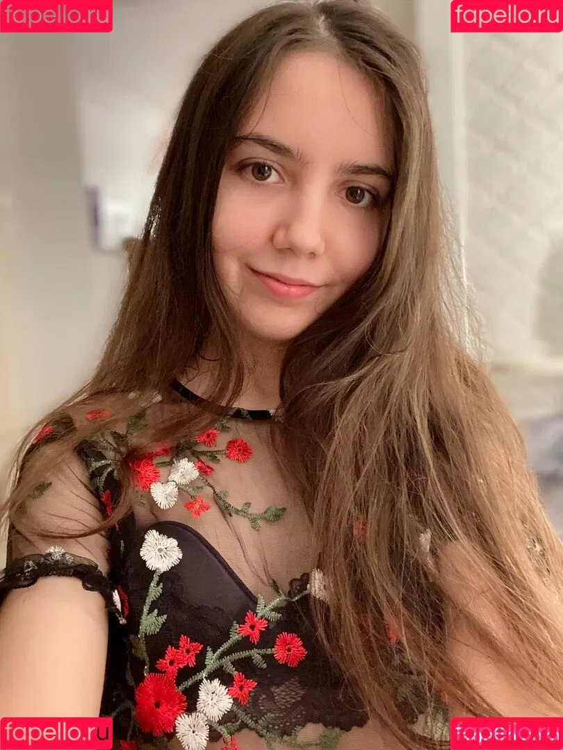 ThePianoDragon_ Onlyfans Photo Gallery 