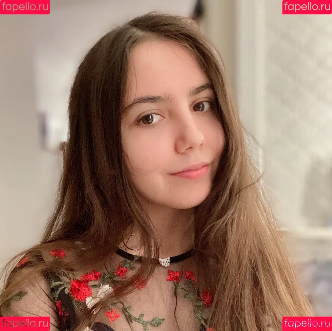 ThePianoDragon_ Onlyfans Photo Gallery 
