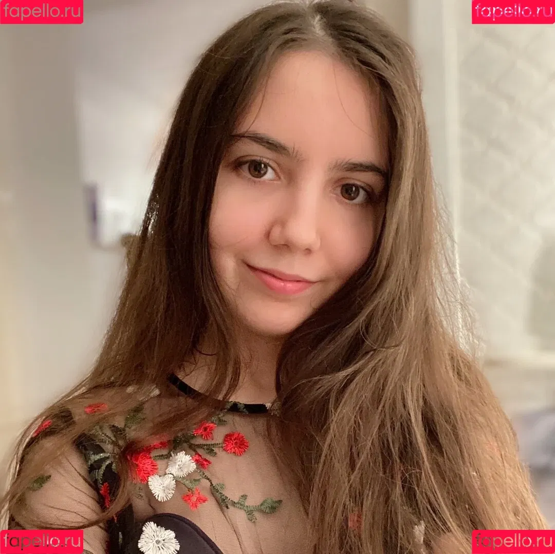 ThePianoDragon_ Onlyfans Photo Gallery 