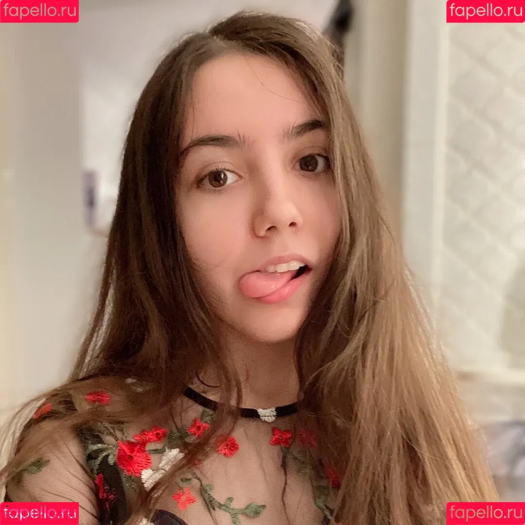 ThePianoDragon_ Onlyfans Photo Gallery 