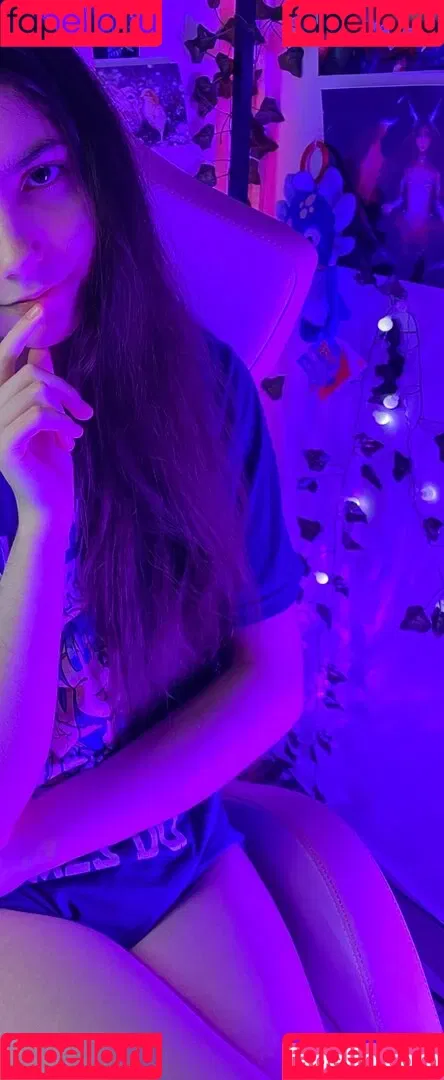 ThePianoDragon_ Onlyfans Photo Gallery 