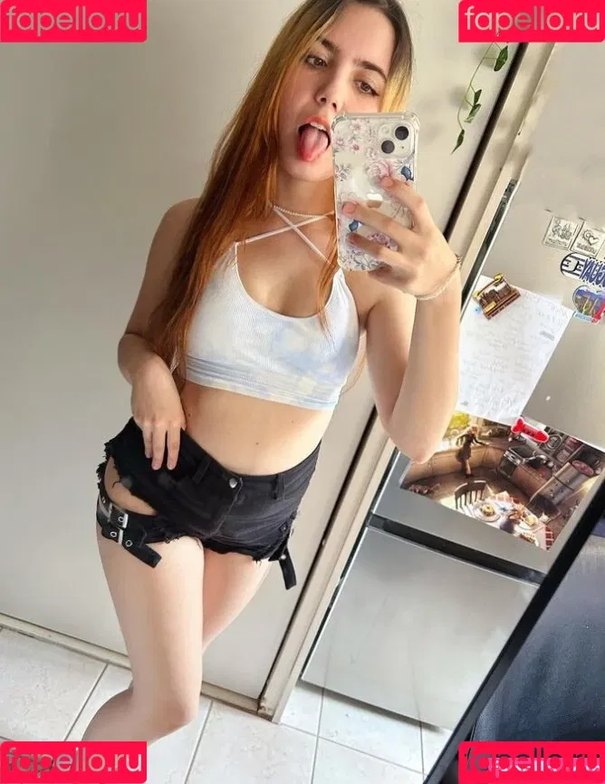 ThePianoDragon_ Onlyfans Photo Gallery 