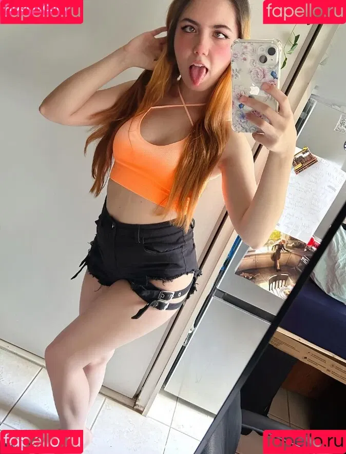 ThePianoDragon_ Onlyfans Photo Gallery 