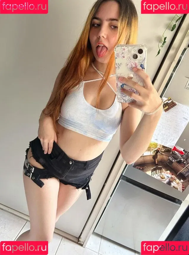 ThePianoDragon_ Onlyfans Photo Gallery 