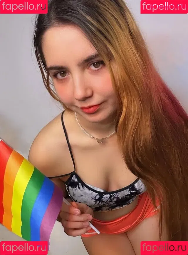 ThePianoDragon_ Onlyfans Photo Gallery 