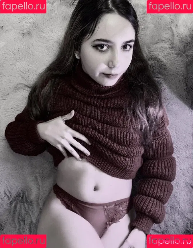 ThePianoDragon_ Onlyfans Photo Gallery 