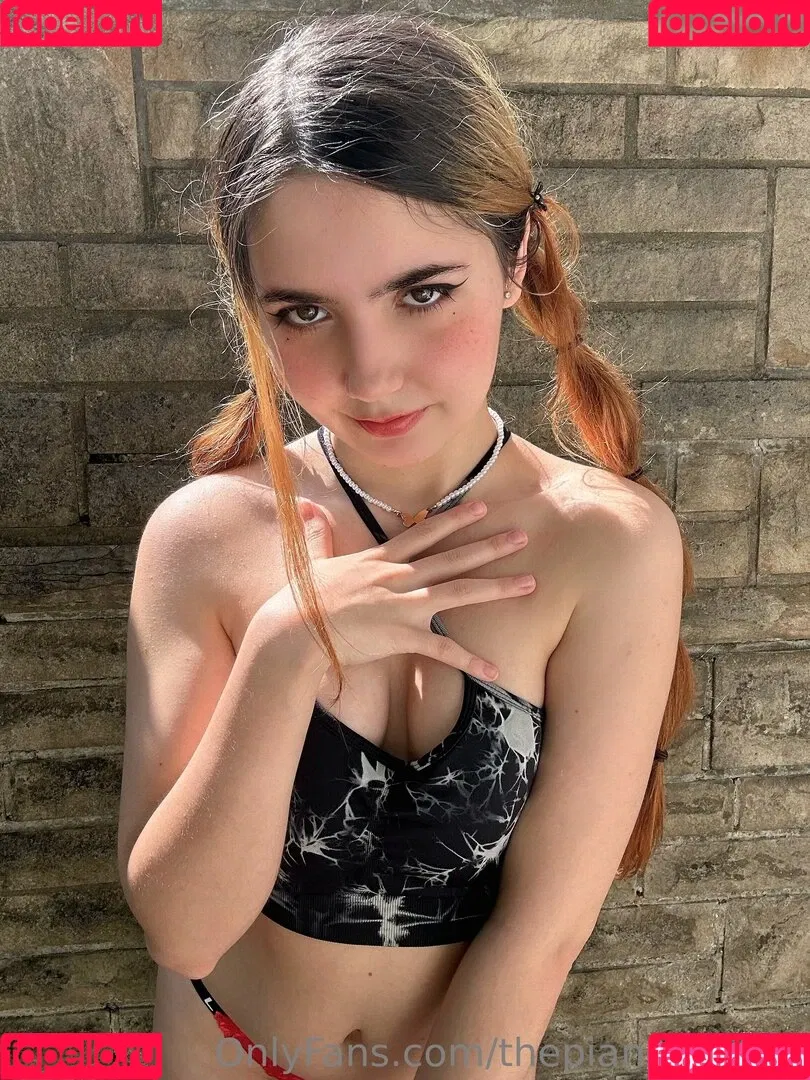 ThePianoDragon_ Onlyfans Photo Gallery 