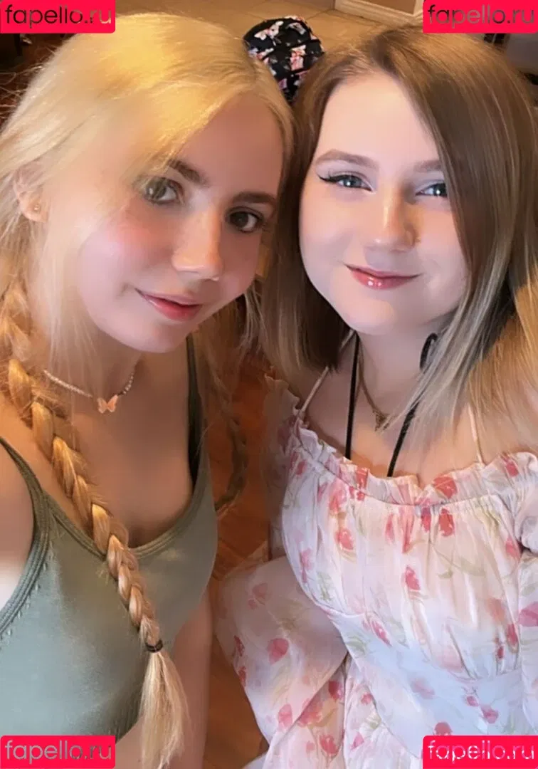 ThePianoDragon_ Onlyfans Photo Gallery 