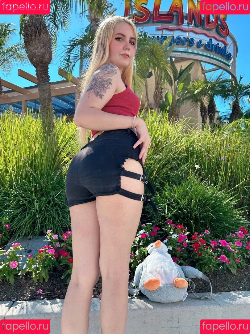 ThePianoDragon_ Onlyfans Photo Gallery 