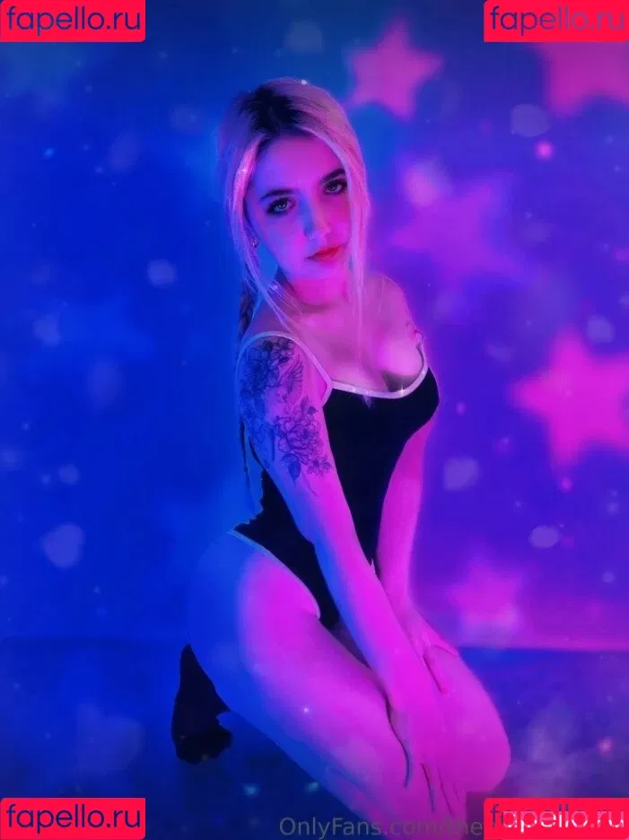 ThePianoDragon_ Onlyfans Photo Gallery 