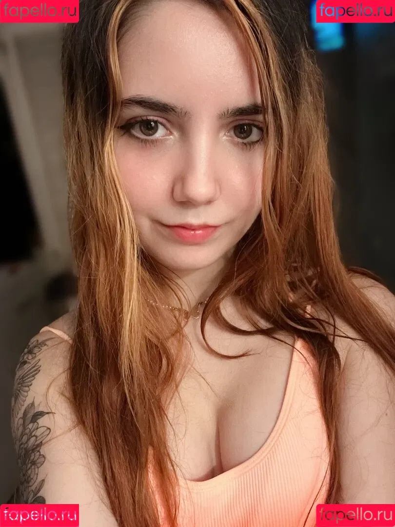 ThePianoDragon_ Onlyfans Photo Gallery 