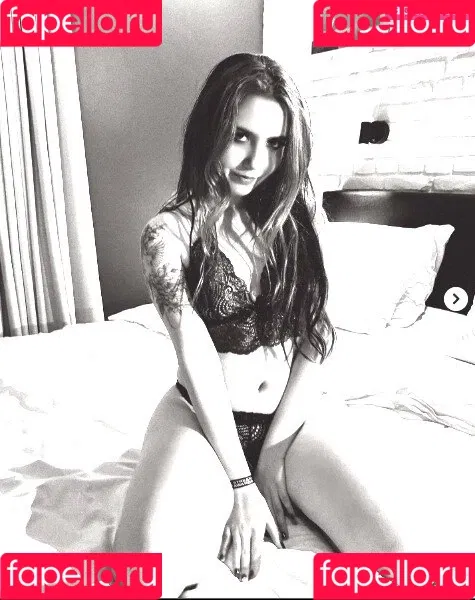 ThePianoDragon_ Onlyfans Photo Gallery 
