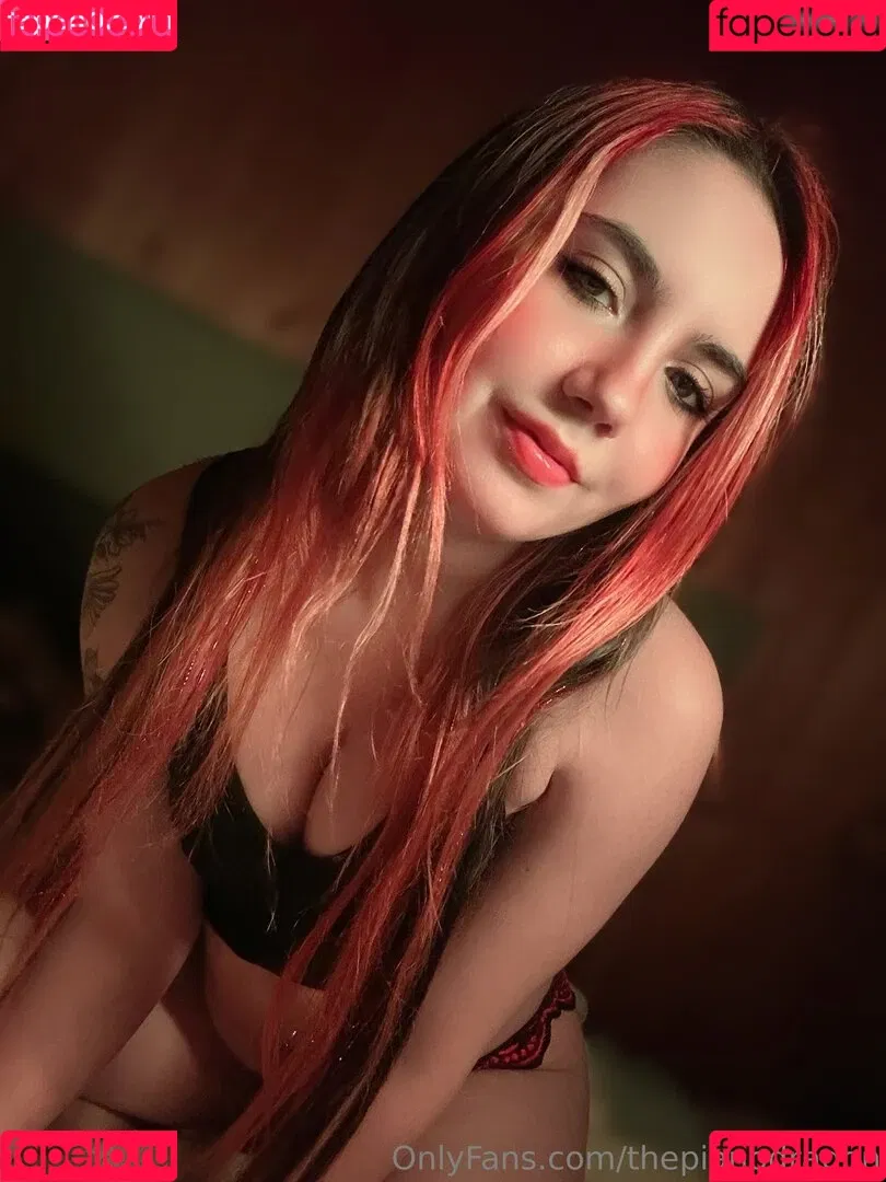 ThePianoDragon_ Onlyfans Photo Gallery 