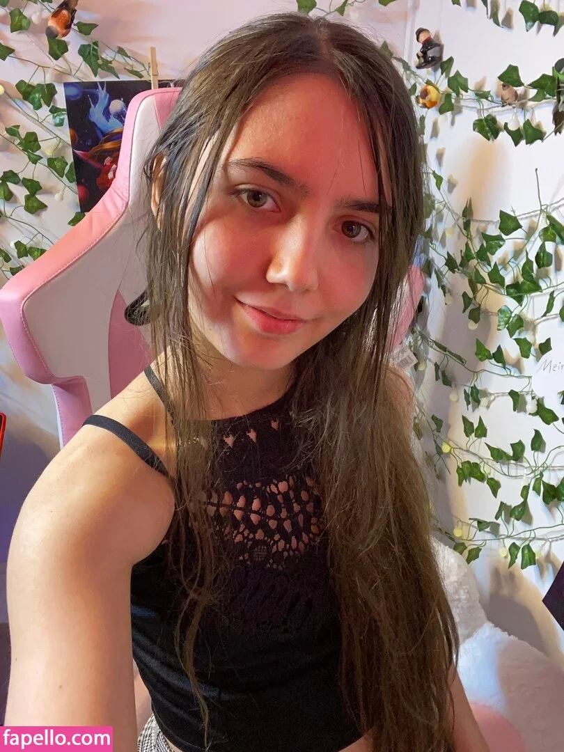 ThePianoDragon_ Onlyfans Photo Gallery 