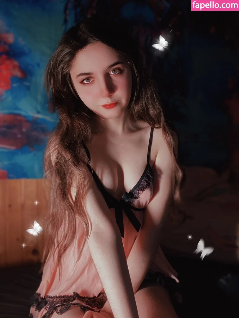 ThePianoDragon_ Onlyfans Photo Gallery 