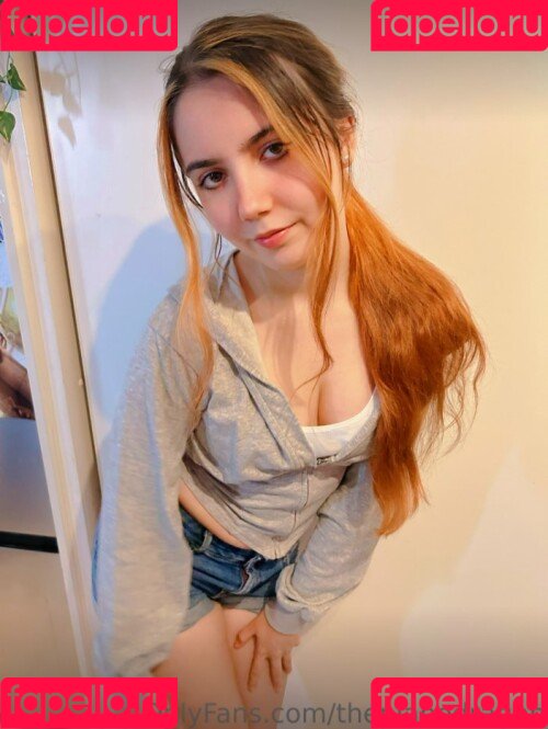 ThePianoDragon_ Onlyfans Photo Gallery 