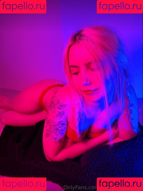 ThePianoDragon_ Onlyfans Photo Gallery 