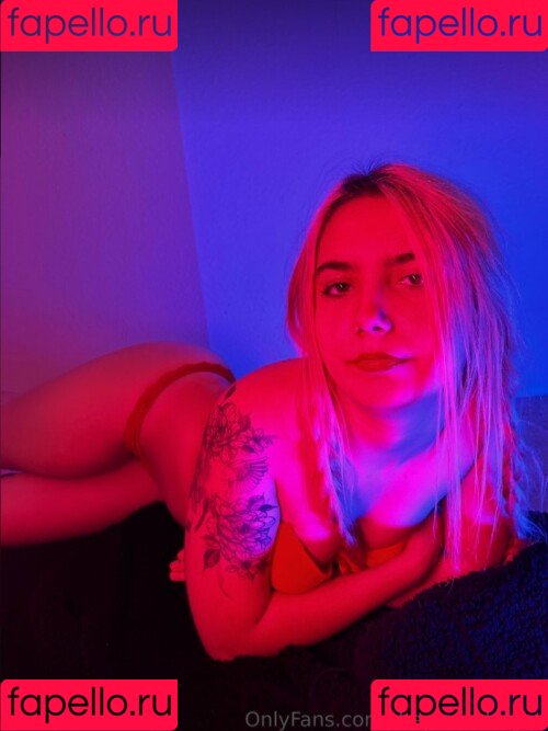 ThePianoDragon_ Onlyfans Photo Gallery 