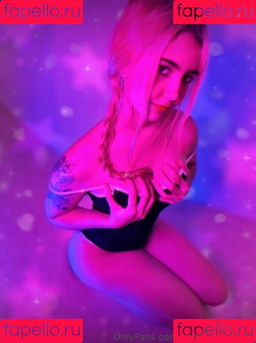 ThePianoDragon_ Onlyfans Photo Gallery 