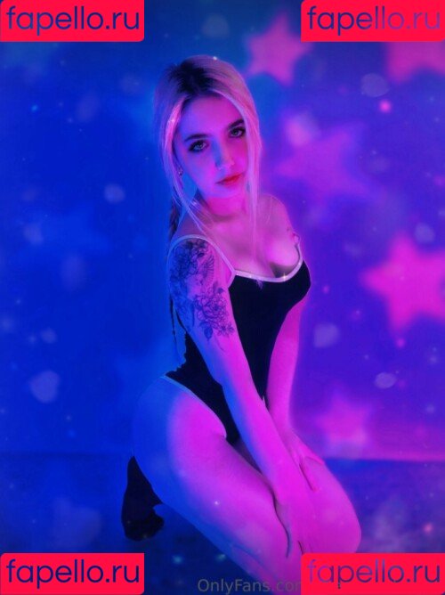 ThePianoDragon_ Onlyfans Photo Gallery 