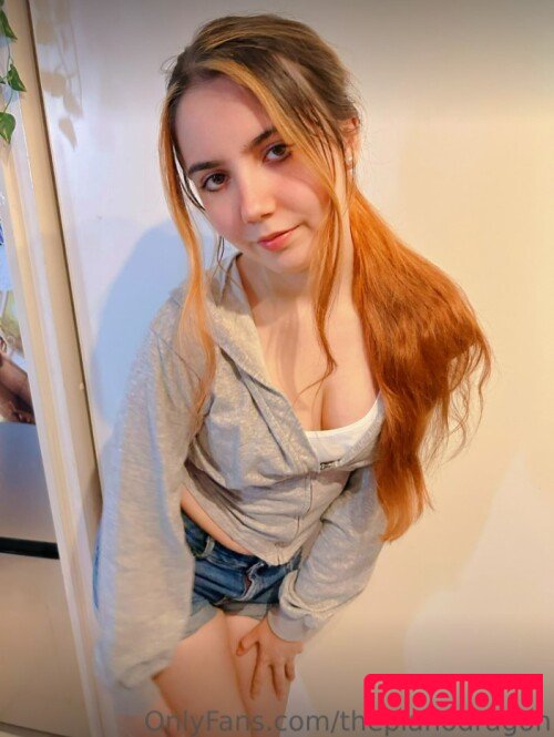 ThePianoDragon_ Nude Onlyfans Photo 33