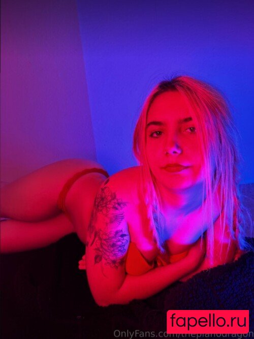 ThePianoDragon_ Nude Onlyfans Photo 30