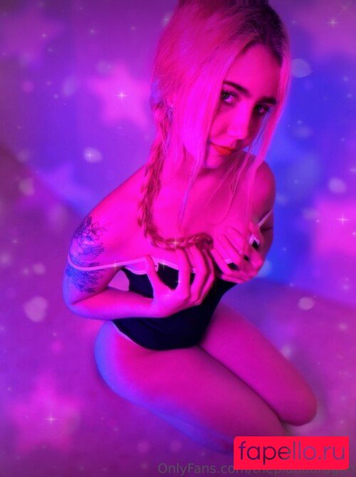 ThePianoDragon_ Nude Onlyfans Photo 28