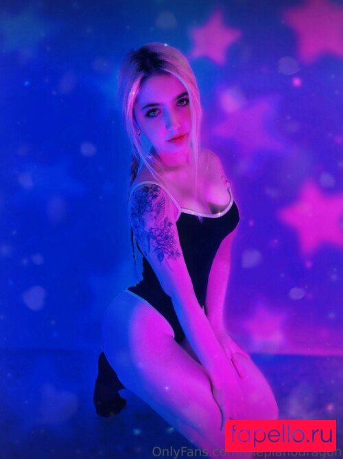 ThePianoDragon_ Nude Onlyfans Photo 27