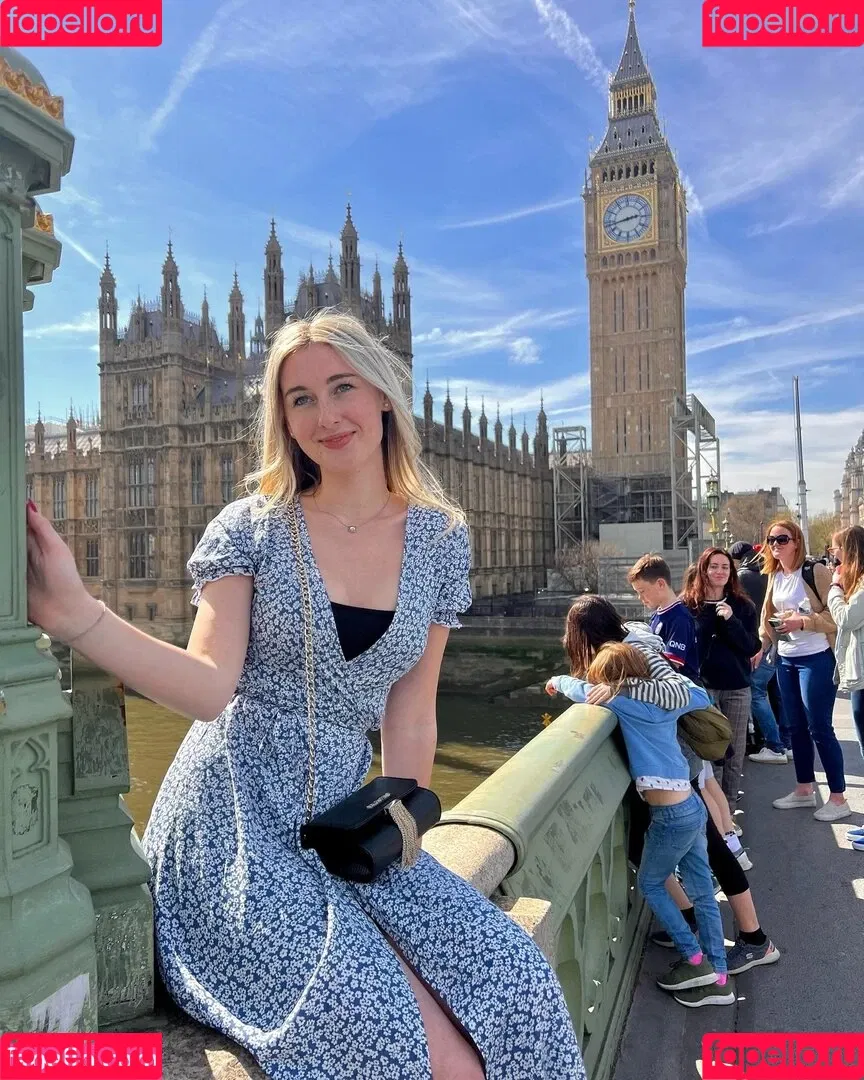 Sina-Marie Reen Onlyfans Photo Gallery 