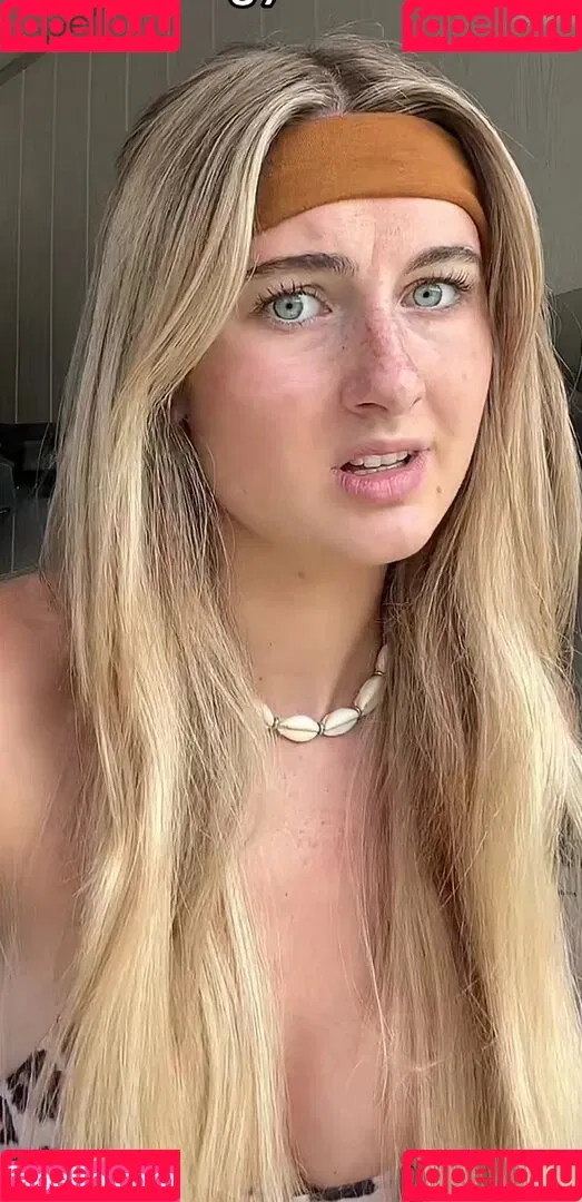 Sina-Marie Reen Onlyfans Photo Gallery 