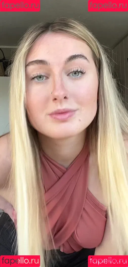 Sina-Marie Reen Onlyfans Photo Gallery 