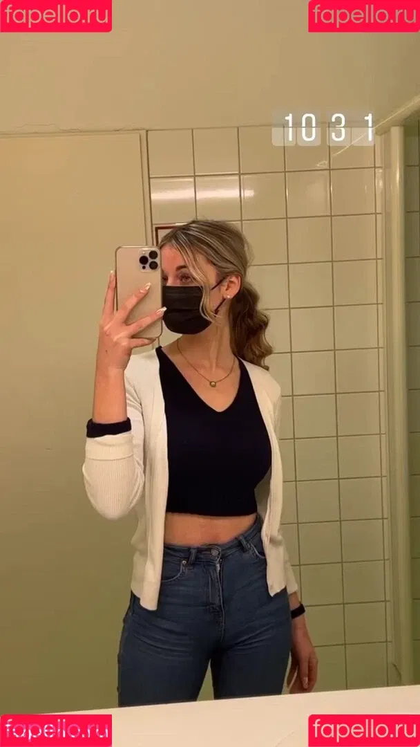 Sina-Marie Reen Onlyfans Photo Gallery 