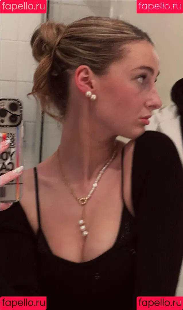 Sina-Marie Reen Onlyfans Photo Gallery 