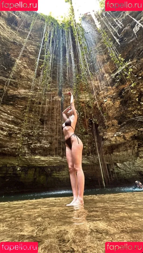 Sina-Marie Reen Onlyfans Photo Gallery 