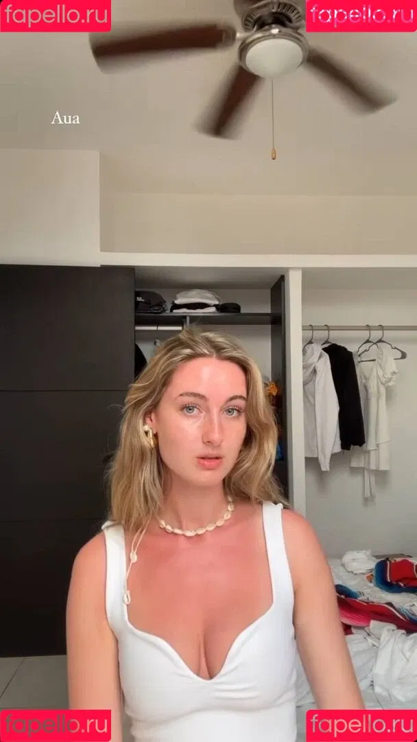 Sina-Marie Reen Onlyfans Photo Gallery 