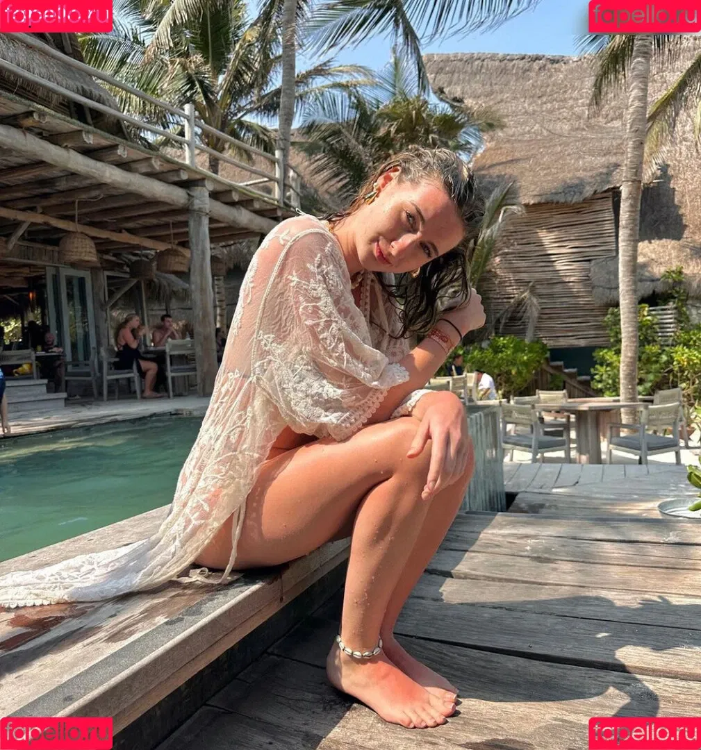 Sina-Marie Reen Onlyfans Photo Gallery 