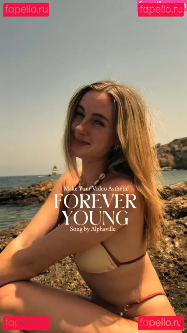 Sina-Marie Reen Onlyfans Photo Gallery 