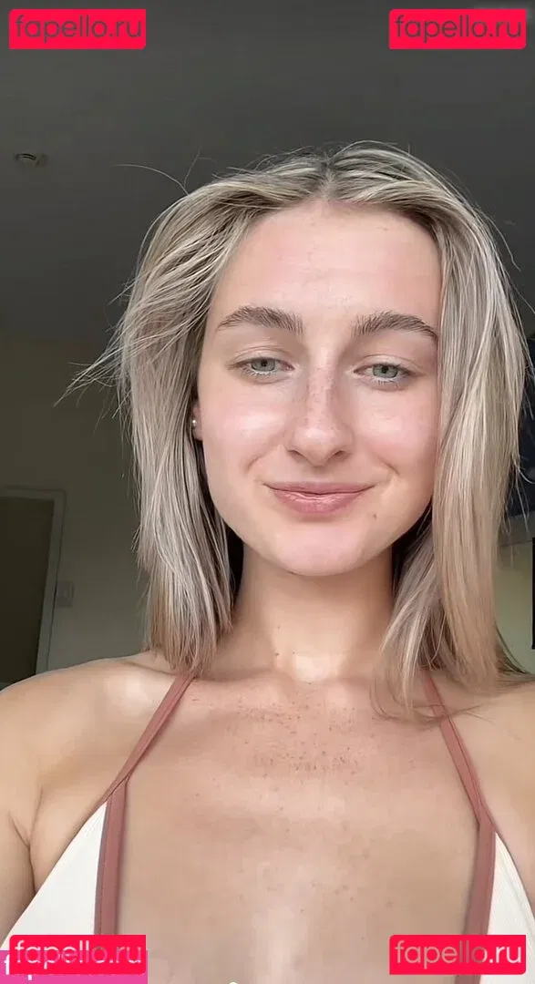 Sina-Marie Reen Onlyfans Photo Gallery 