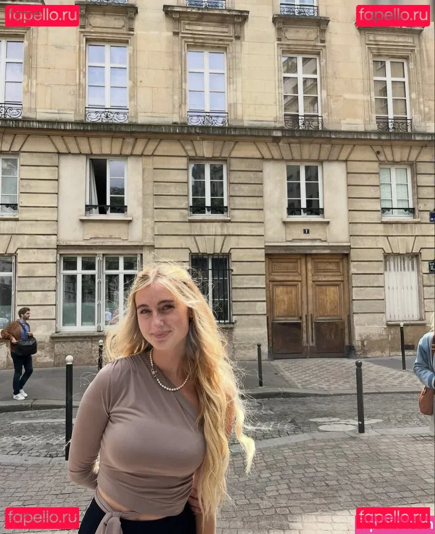 Sina-Marie Reen Onlyfans Photo Gallery 