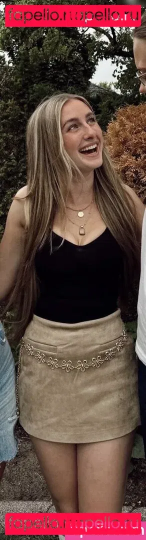 Sina-Marie Reen Onlyfans Photo Gallery 