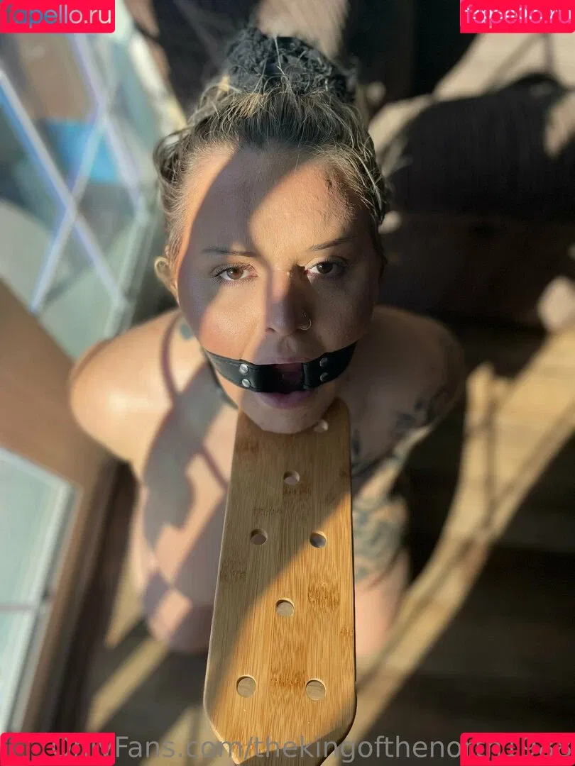 thekingofthenorth1988 Onlyfans Photo Gallery 