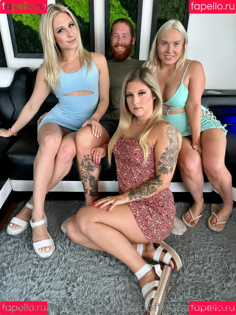 thekingofthenorth1988 Onlyfans Photo Gallery 