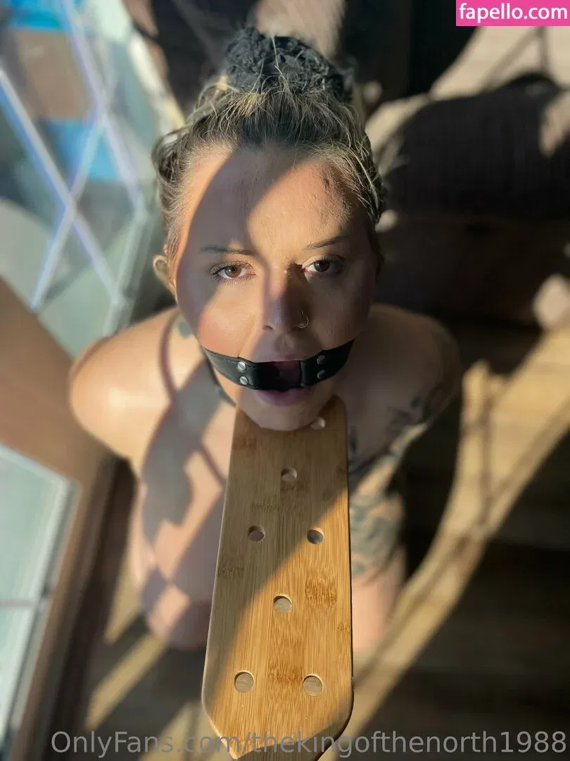 thekingofthenorth1988 Onlyfans Photo Gallery 