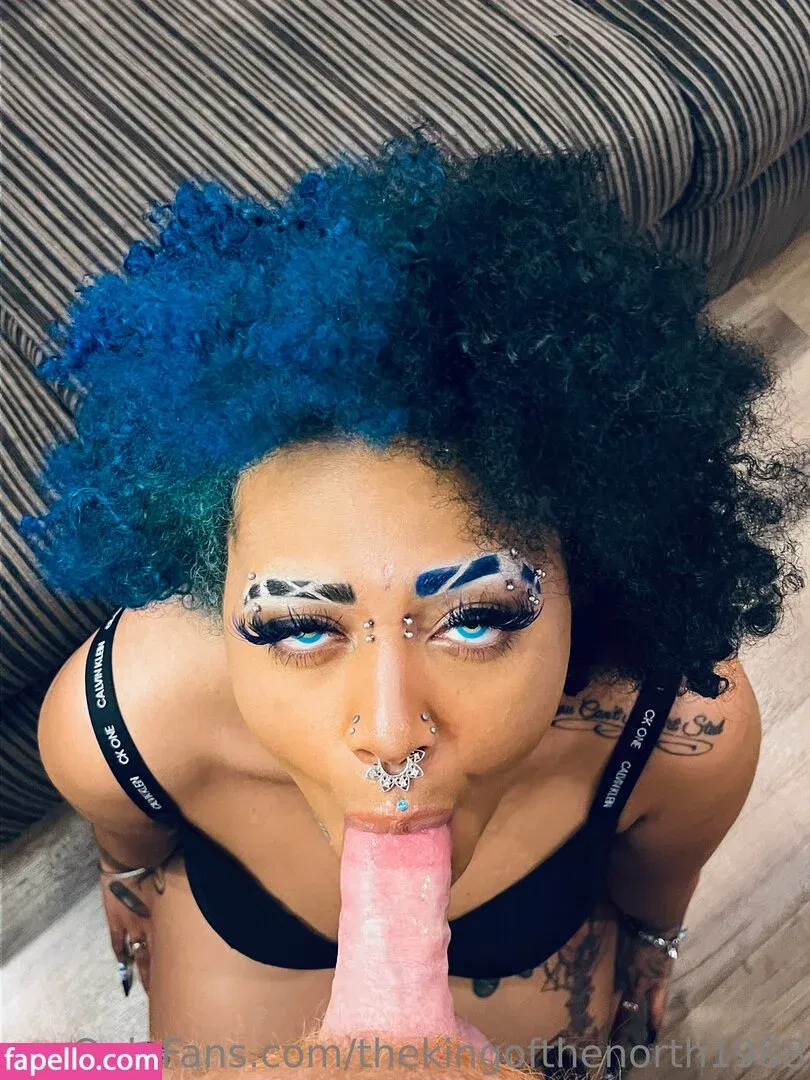 thekingofthenorth1988 Onlyfans Photo Gallery 